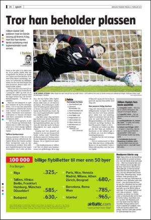 bergenstidende-20110204_000_00_00_026.pdf