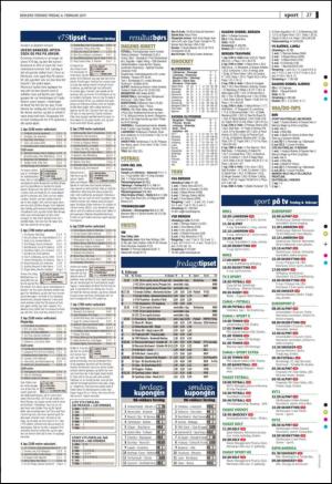 bergenstidende-20110204_000_00_00_027.pdf