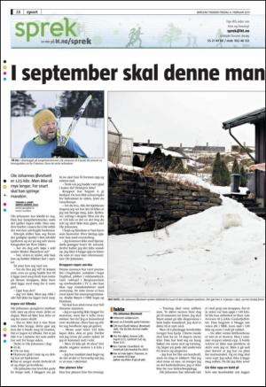 bergenstidende-20110204_000_00_00_028.pdf