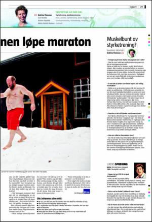 bergenstidende-20110204_000_00_00_029.pdf