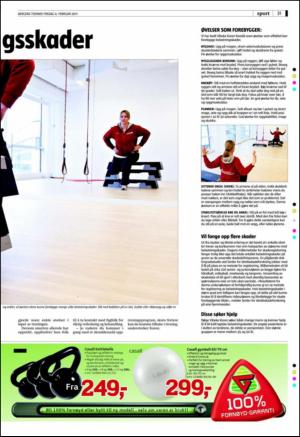 bergenstidende-20110204_000_00_00_031.pdf