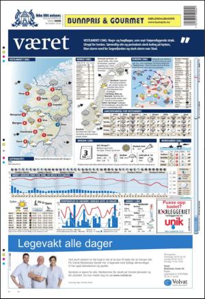 bergenstidende-20110204_000_00_00_032.pdf