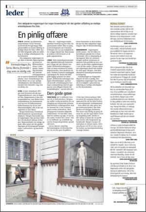 bergenstidende-20110216_000_00_00_002.pdf