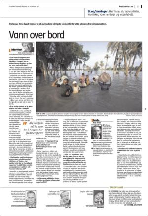 bergenstidende-20110216_000_00_00_003.pdf