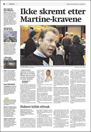 bergenstidende-20110216_000_00_00_004.pdf