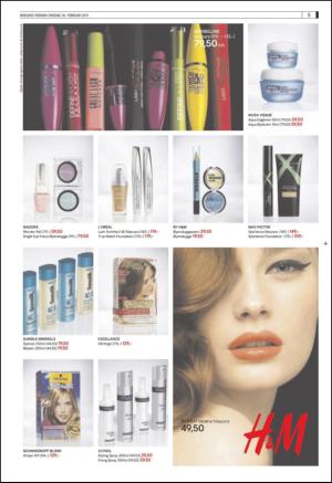 bergenstidende-20110216_000_00_00_005.pdf