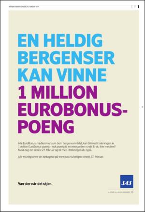 bergenstidende-20110216_000_00_00_007.pdf