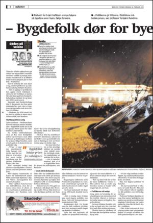 bergenstidende-20110216_000_00_00_008.pdf