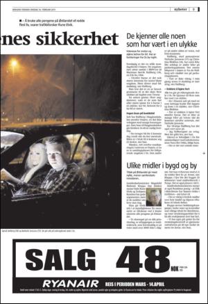 bergenstidende-20110216_000_00_00_009.pdf