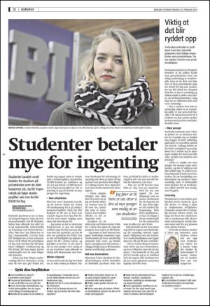 bergenstidende-20110216_000_00_00_010.pdf