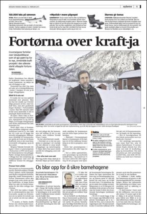 bergenstidende-20110216_000_00_00_011.pdf