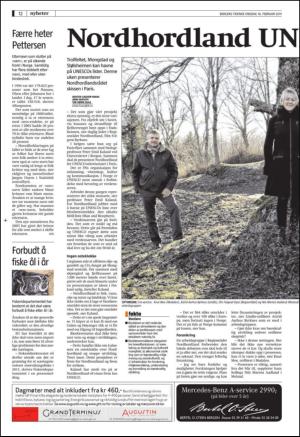 bergenstidende-20110216_000_00_00_012.pdf