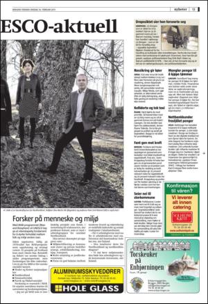 bergenstidende-20110216_000_00_00_013.pdf