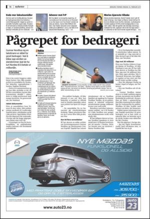 bergenstidende-20110216_000_00_00_014.pdf