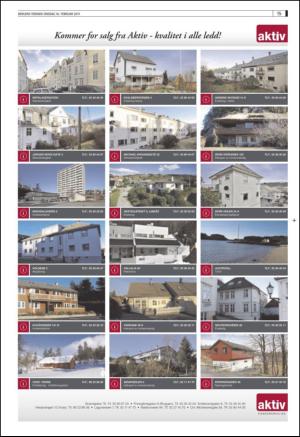 bergenstidende-20110216_000_00_00_015.pdf