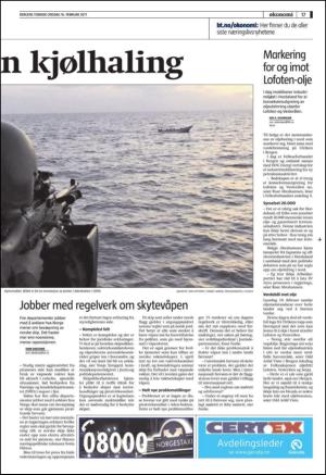 bergenstidende-20110216_000_00_00_017.pdf