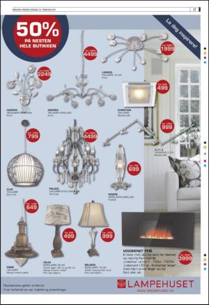 bergenstidende-20110216_000_00_00_021.pdf