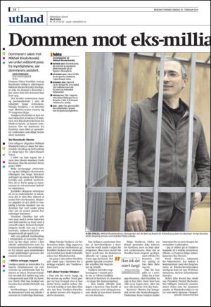 bergenstidende-20110216_000_00_00_024.pdf