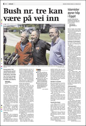 bergenstidende-20110216_000_00_00_026.pdf