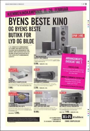 bergenstidende-20110216_000_00_00_027.pdf
