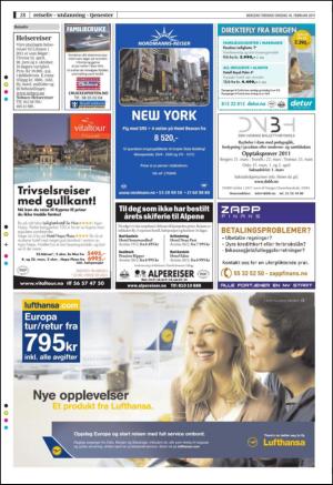 bergenstidende-20110216_000_00_00_028.pdf