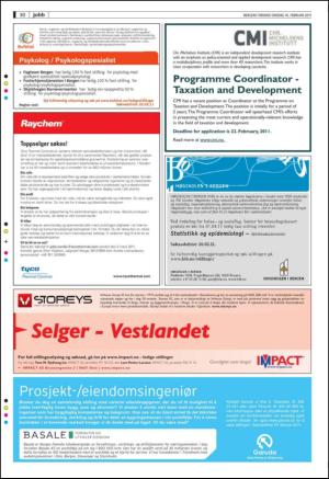 bergenstidende-20110216_000_00_00_030.pdf