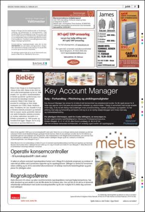 bergenstidende-20110216_000_00_00_031.pdf