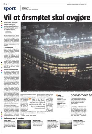 bergenstidende-20110216_000_00_00_032.pdf