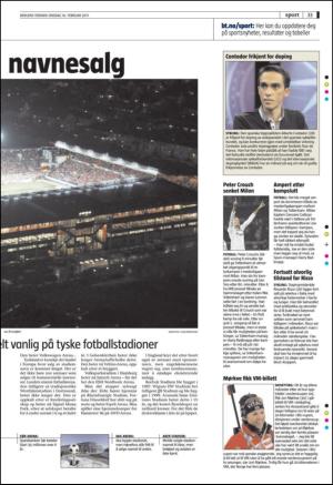 bergenstidende-20110216_000_00_00_033.pdf