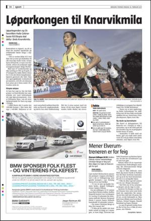 bergenstidende-20110216_000_00_00_034.pdf