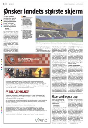 bergenstidende-20110216_000_00_00_036.pdf