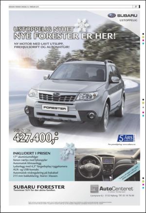 bergenstidende-20110216_000_00_00_037.pdf