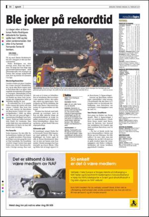 bergenstidende-20110216_000_00_00_038.pdf