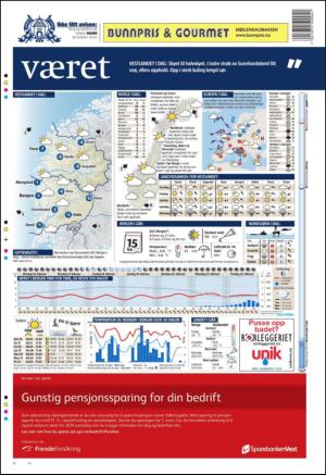 bergenstidende-20110216_000_00_00_040.pdf