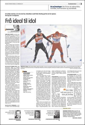 bergenstidende-20110223_000_00_00_003.pdf