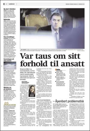 bergenstidende-20110223_000_00_00_004.pdf