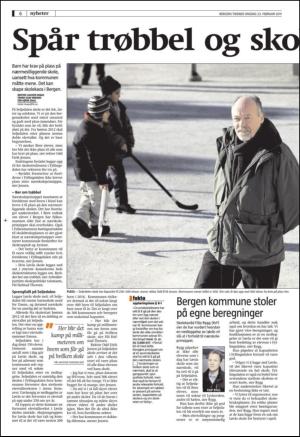 bergenstidende-20110223_000_00_00_006.pdf