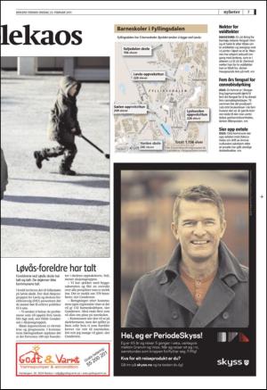 bergenstidende-20110223_000_00_00_007.pdf