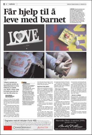 bergenstidende-20110223_000_00_00_008.pdf