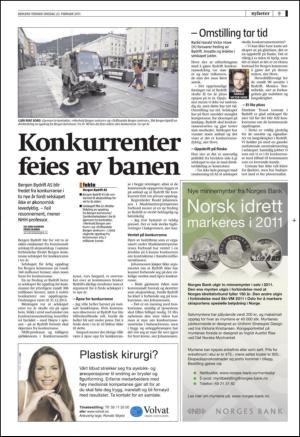 bergenstidende-20110223_000_00_00_009.pdf