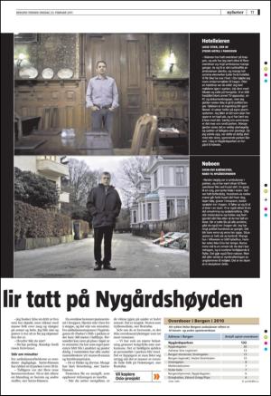 bergenstidende-20110223_000_00_00_011.pdf