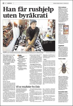 bergenstidende-20110223_000_00_00_012.pdf