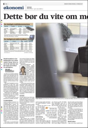 bergenstidende-20110223_000_00_00_014.pdf