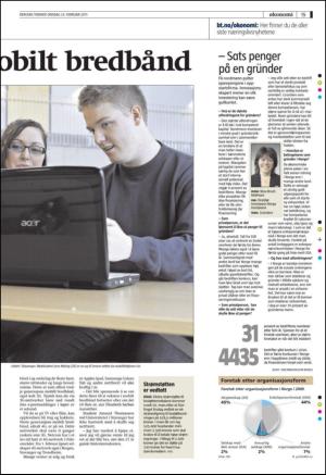 bergenstidende-20110223_000_00_00_015.pdf