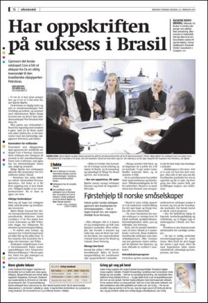 bergenstidende-20110223_000_00_00_016.pdf