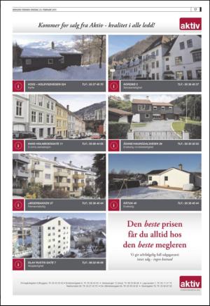 bergenstidende-20110223_000_00_00_017.pdf