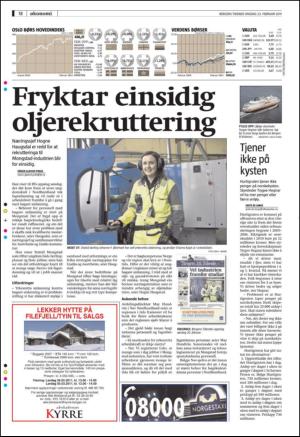 bergenstidende-20110223_000_00_00_018.pdf