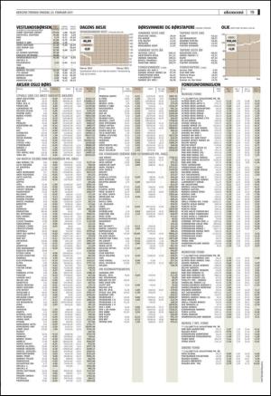 bergenstidende-20110223_000_00_00_019.pdf