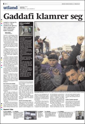 bergenstidende-20110223_000_00_00_020.pdf