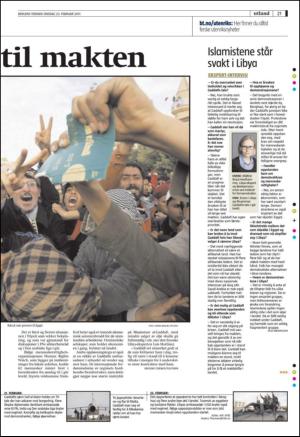 bergenstidende-20110223_000_00_00_021.pdf